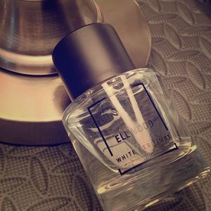 Abercrombie and Fitch Ellwood Fragrance